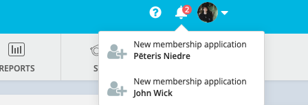 Screenshot 2023-11-20 at 20.54.42.png
