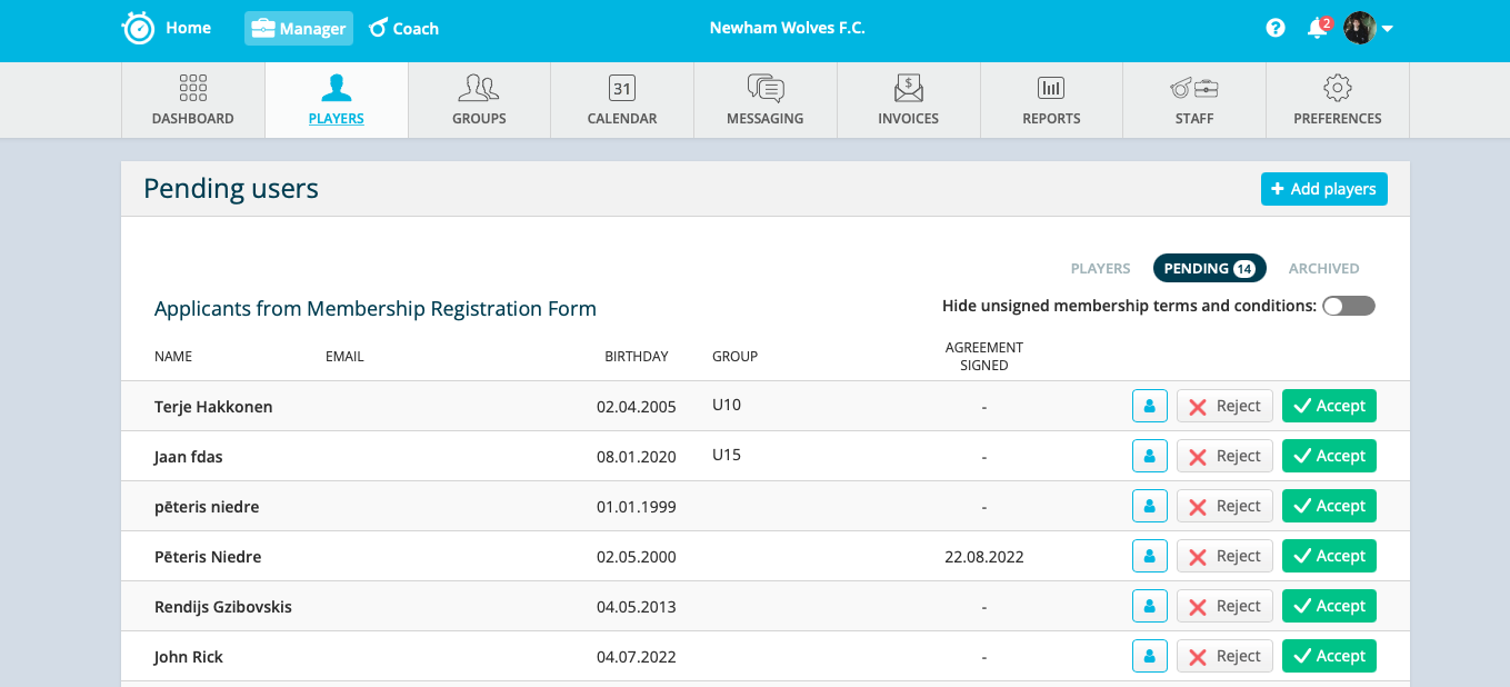 Screenshot 2023-11-20 at 20.55.41.png