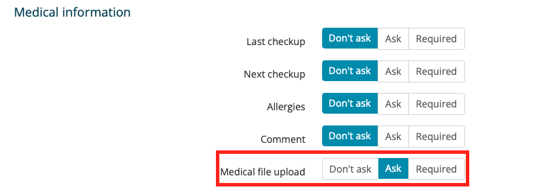 Screenshot 2023-11-21 at 00.56.31.png