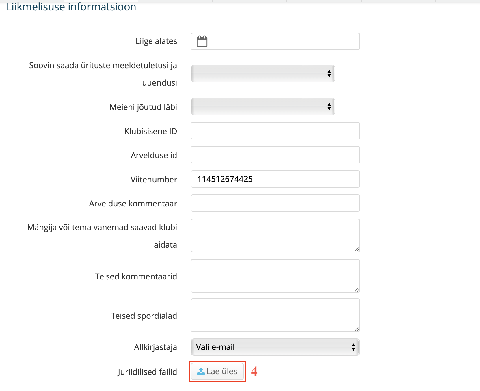 Screenshot 2023-11-22 at 11.39.35.png