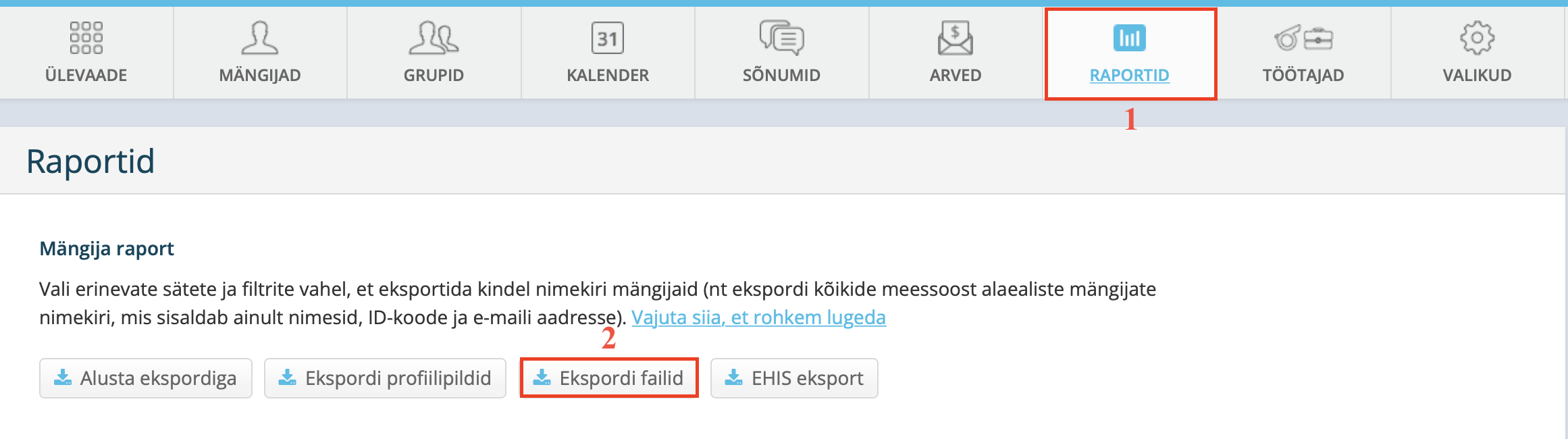 Screenshot 2023-11-22 at 11.58.35.png
