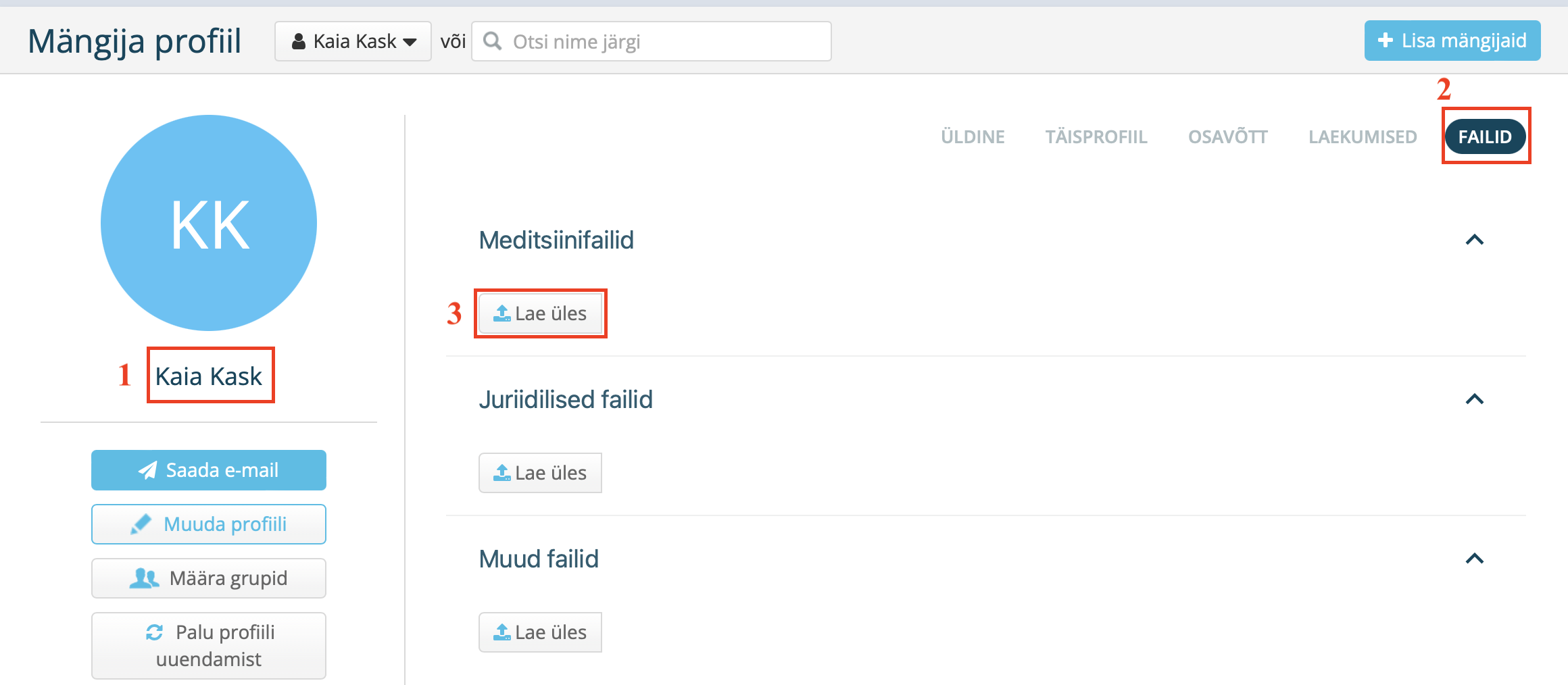Screenshot 2023-11-22 at 11.16.44.png