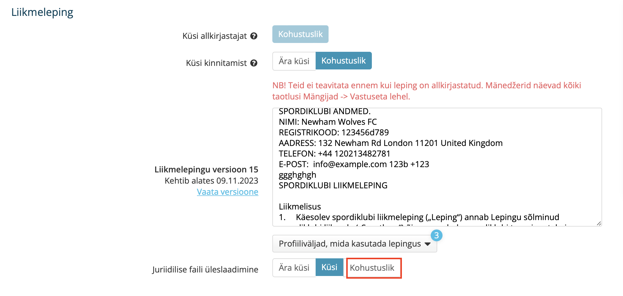 Screenshot 2023-11-22 at 11.48.30.png