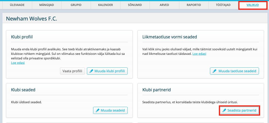Screenshot 2023-12-18 at 11.22.28.png
