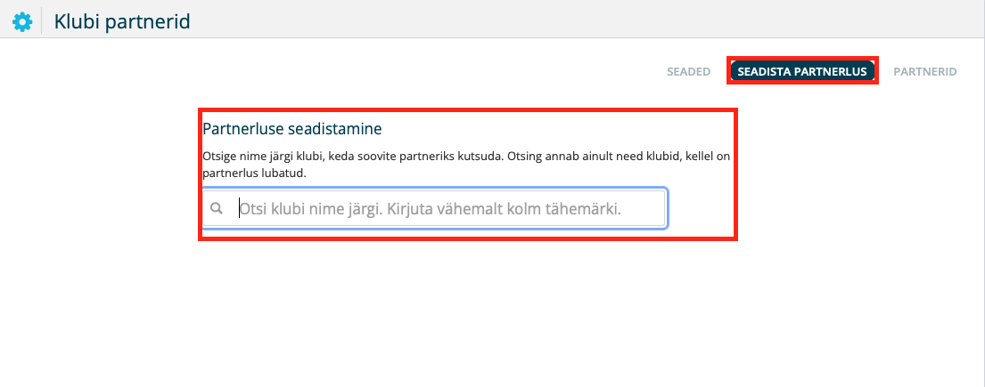 Screenshot 2023-12-18 at 11.25.45.png