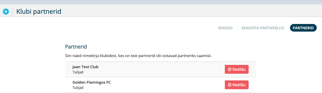 Screenshot 2023-12-18 at 11.32.57.png
