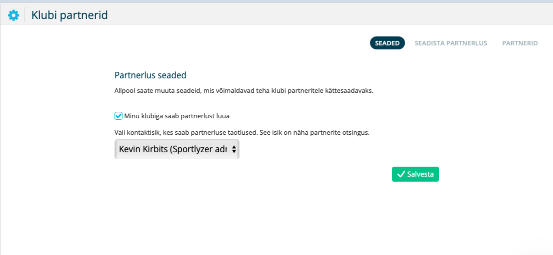 Screenshot 2023-12-18 at 11.22.14.png