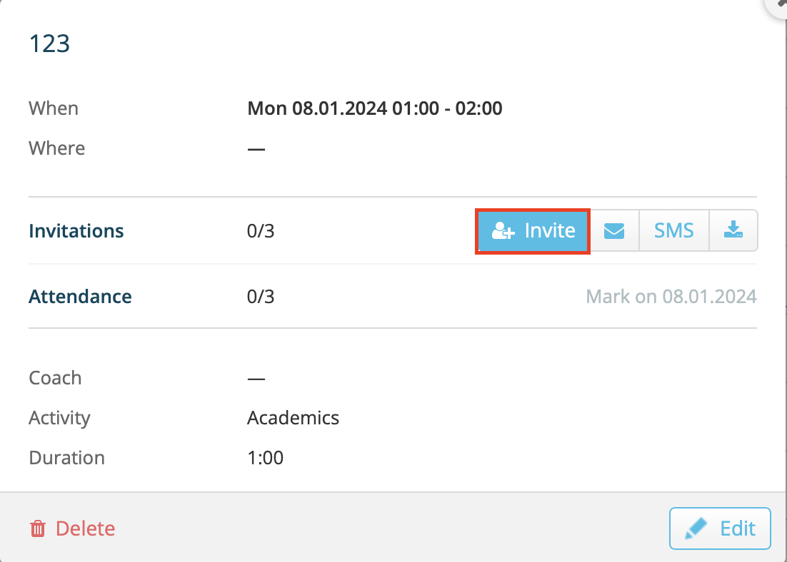 Screenshot 2024-01-03 at 04.54.13.png