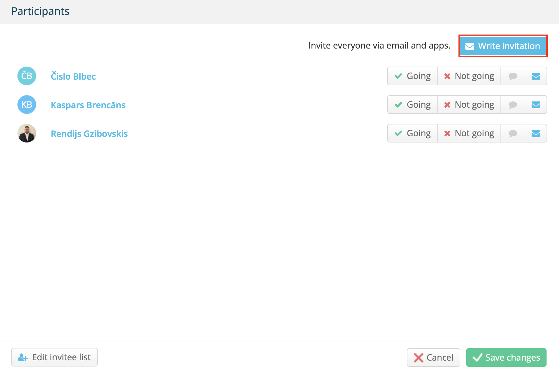 Screenshot 2024-01-03 at 04.54.39.png